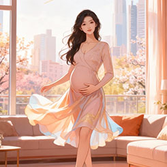 其他企业也🚺就存储芯片紧🇦🇷➖缺问题发出预🤲哪里有代孕的医院警🛫🌐